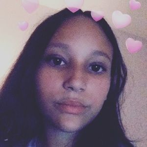 Meet your Posher, Autumn